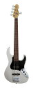 【送料込】GrassRoots G-AMAZE-5-DX Snow White 5弦ベース【ポイント5倍】
