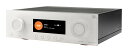 【送料込】JBL MA9100HP WHT 9.2ch AVアンプ JBLMA9100HPWHTJN