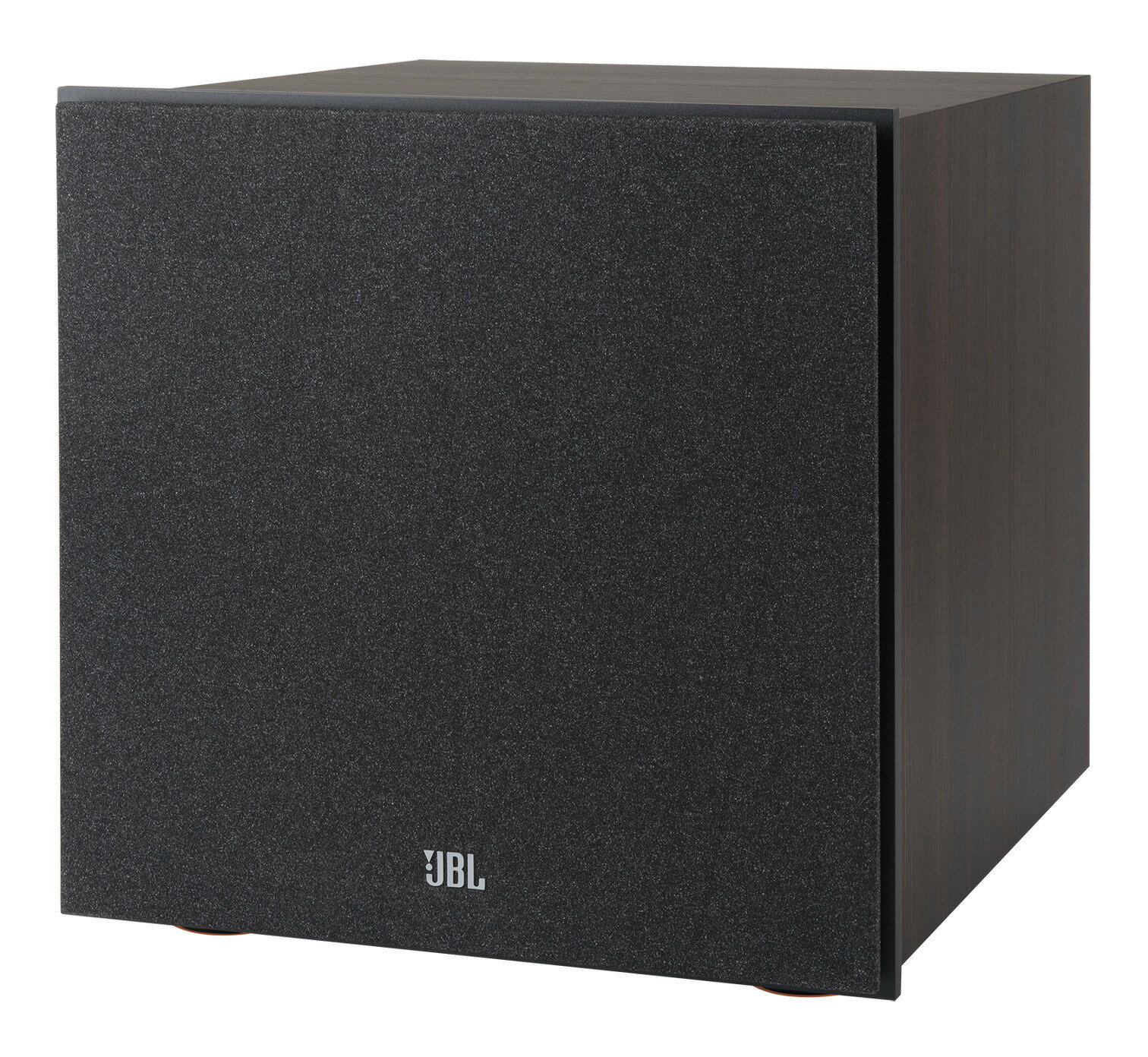 jbl-stage200pblk-1.jpg jbl-stage200pblk-1.jpg