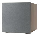 【送料込】JBL STAGE 200P WHT White/Latte パワード サブウーファー JBL200PWHTJN(2)