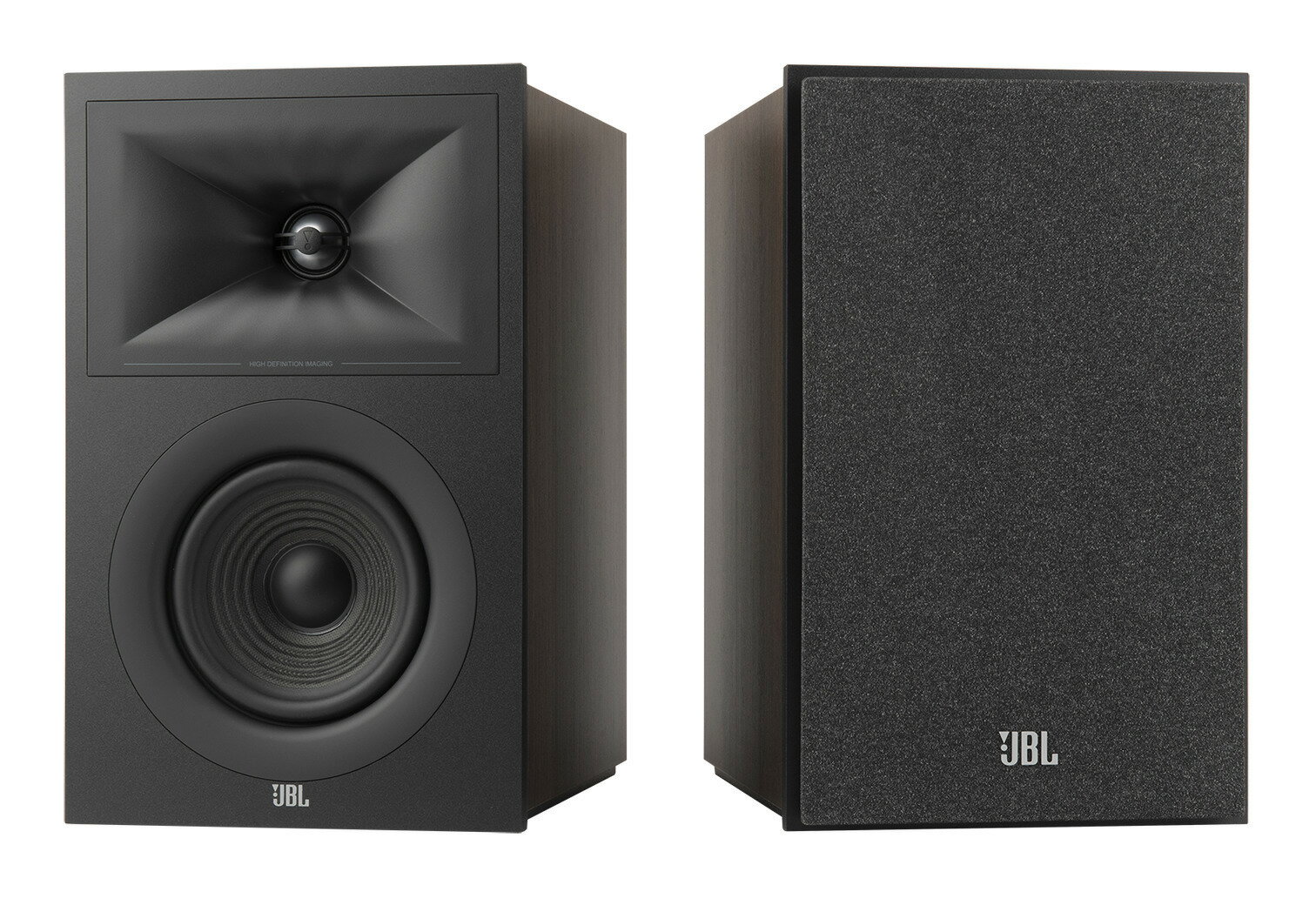 jbl-stage250bblk-1.jpg jbl-stage250bblk-1.jpg