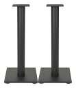 【送料込】JBL STAGE FS STAND BLK (ペア) スピーカースタンド JBLSTAGEFSBLK