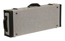 【送料込】KALA HCGT-UB アコースティック/エレクトリック U-BASS 用 角型 ハードケース