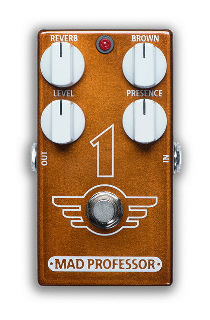 楽天市場】mad professor supremeの通販