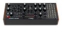 【送料込】moog Labyrinth パラレル ジェネレーティブ アナログ シーケンサー モーグ ムーグ