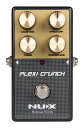 【送料込】NUX Plexi Crunch ディストーション ペダル(2)
