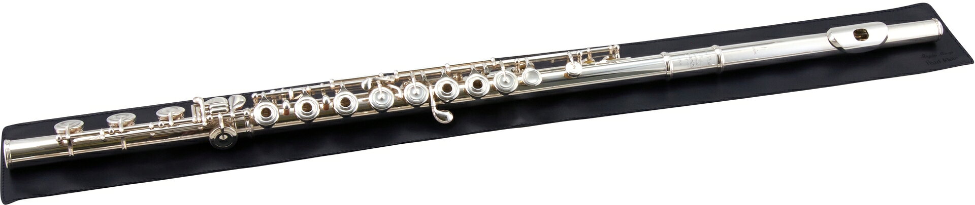 【メール便・送料無料・代引不可】Pearl LL-FLM1 #NV ネイビー Legato Largo x Pea...