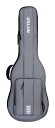 【送料込】RITTER RGA6-B TGR ベース 用 ギグバッグ