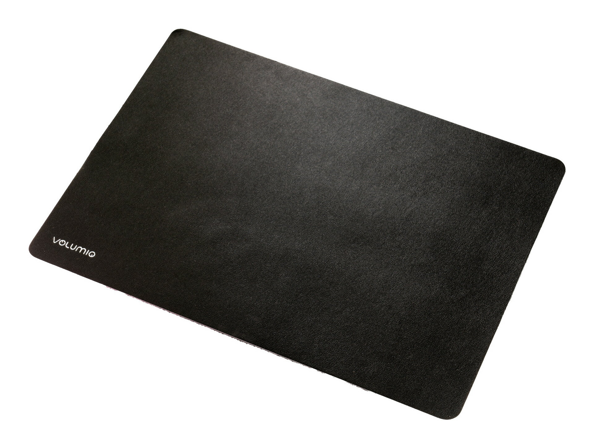 【送料込】Volumio Leather Audio Sheet レザー オーディオ シート【ポイント10倍】