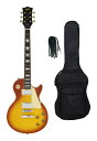 【送料込】BLITZ BLP-450/HB(ケース+シールド付)