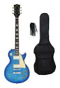 【送料込】BLITZ BLP-450/SBL(ケース+シールド付)