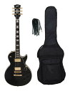 【送料込】BLITZ BLP-CST/BK(ケース+シールド付)
