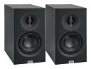 【送料込】ELAC Debut B 5.3(ペア) ブックシェルフ スピーカー Debut 3.0 シリーズ(2)