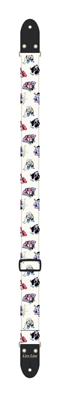 ※画像は撮影用商品のため、お届けの際の商品とは異なります。【ゆうパケット発送】・お問い合わせ番号による郵便追跡サービスがご利用いただけます。※一部定形外郵便発送商品には追跡サービスはございません。・お届けは郵便受けへの投函で完了となります。・日付・時間帯指定はお受けできません。・お届けまで2～5日ほどかかります(お届け地域により異なります)。・繁忙期やお届け地域によっては10日前後かかる場合がございます。・配達の遅延・紛失または破損した場合の補償はございません。・郵便受けに入らないサイズの商品は持ち戻りになる場合がございます。長さ調節範囲：79～140cm(エンドピン穴間を計測)