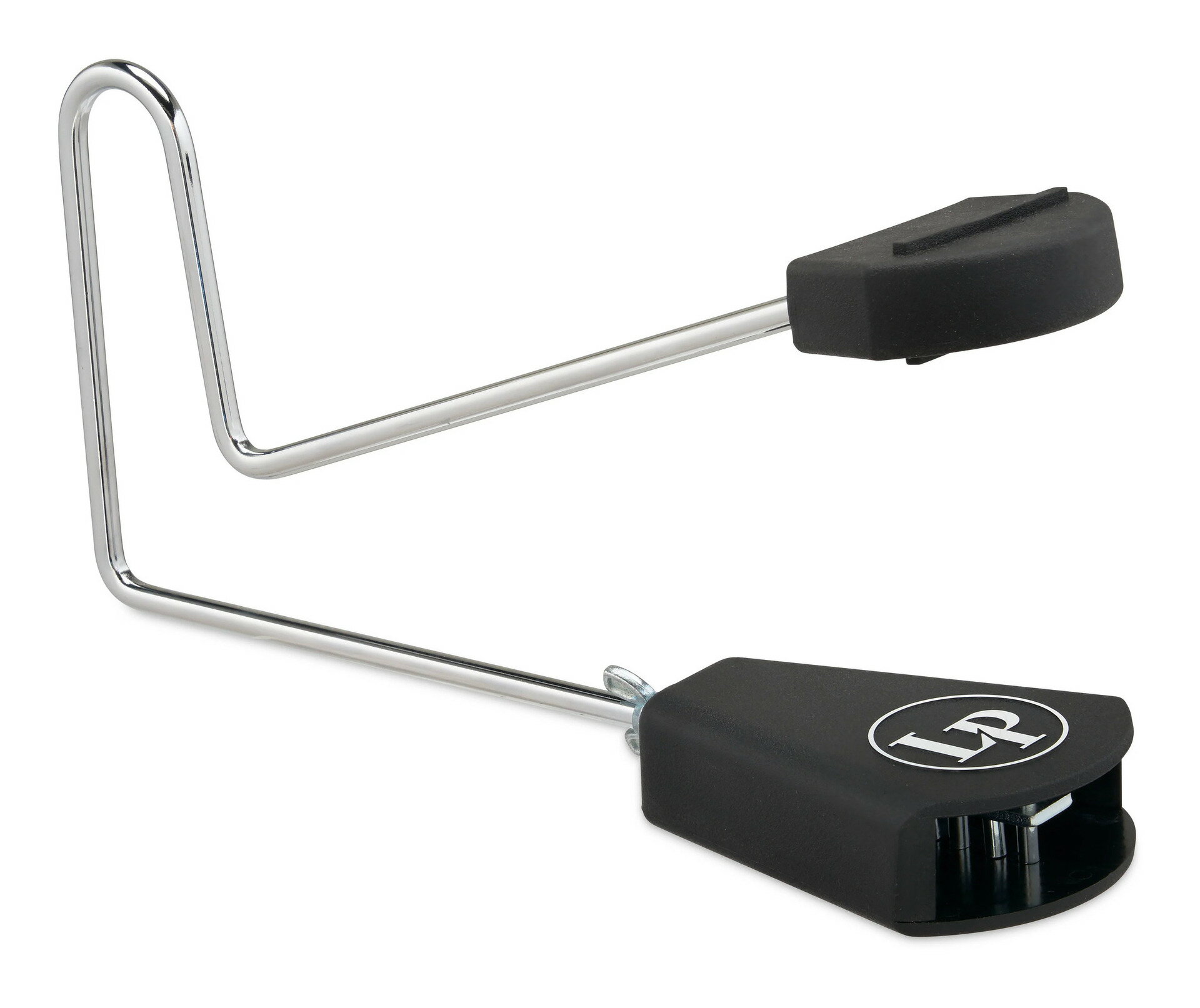 【送料込】LP LP208X / VIBRA-SLAP III ヴィブラスラップ ビブラスラップ