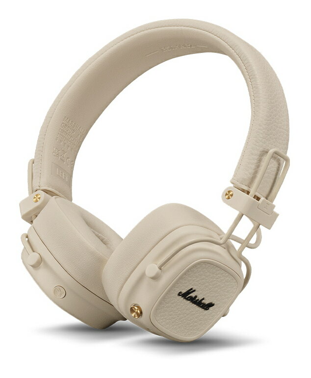 marshall-major5cr.jpg marshall-major5cr.jpg