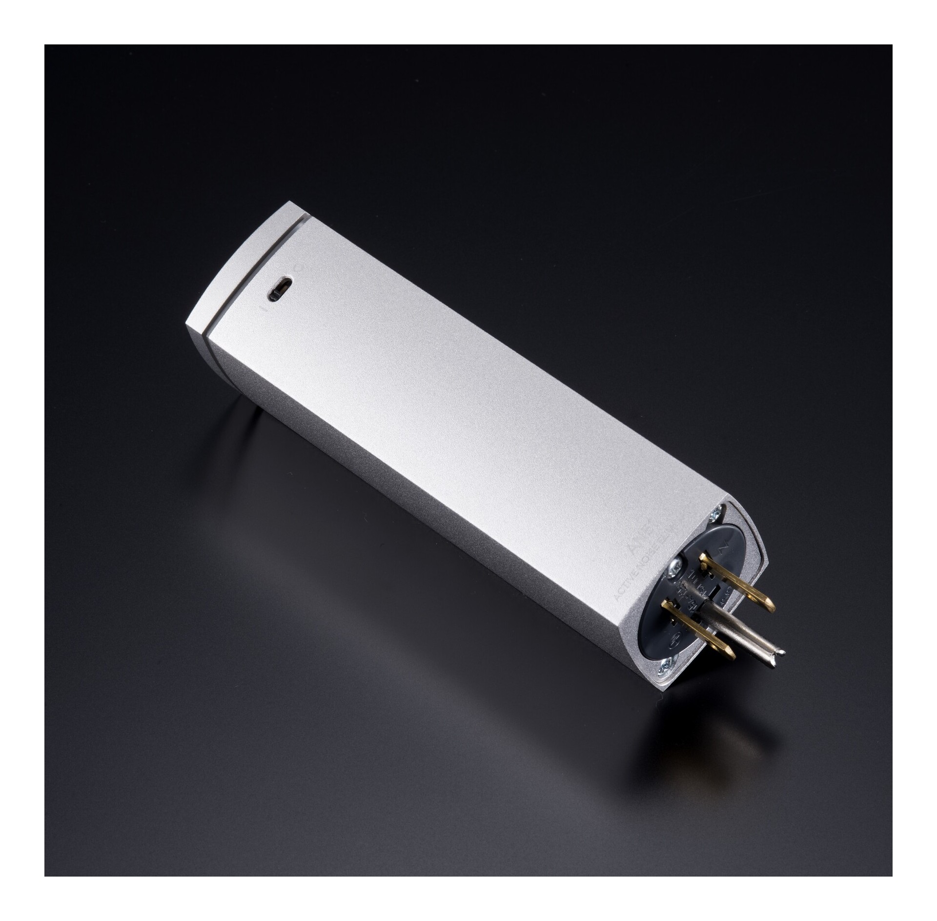 【送料込】Perfection PFT-ANE1 / ANE搭載コンセントフィルター ノイズ除去対策 FORNシリーズ パーフェクション