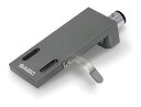 【送料込】SAEC SHS-5 アルミ合金製ヘッドシェル