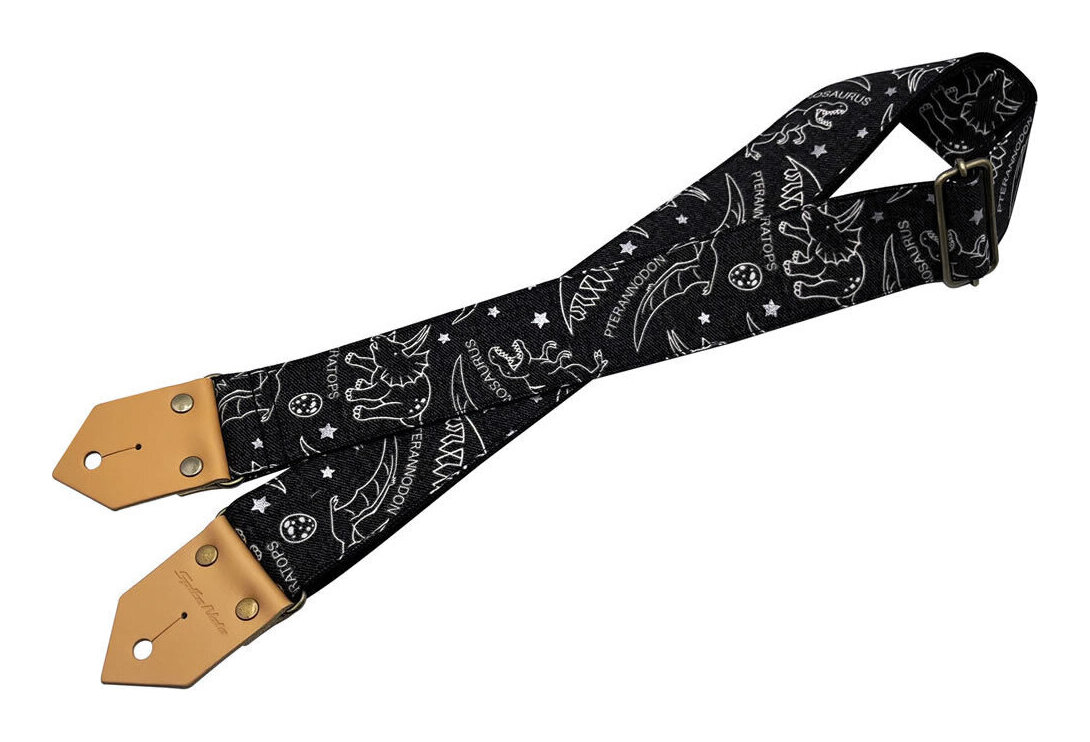 ����������SpiceNote ES-PP50DSR/BLK ��ε�� ������ ���ȥ�å�