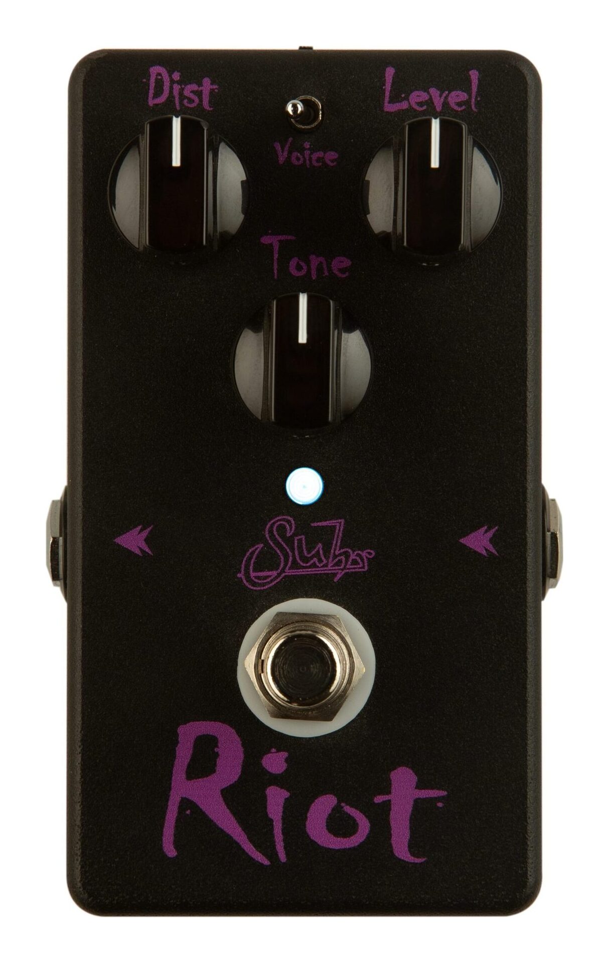 Suhr Riot distortion / サー ライオット ディストーション suhr-riotbe.jpg