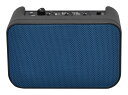 【送料込】TRUE DYNA TDBAP-100 コンパクト ベースアンプ