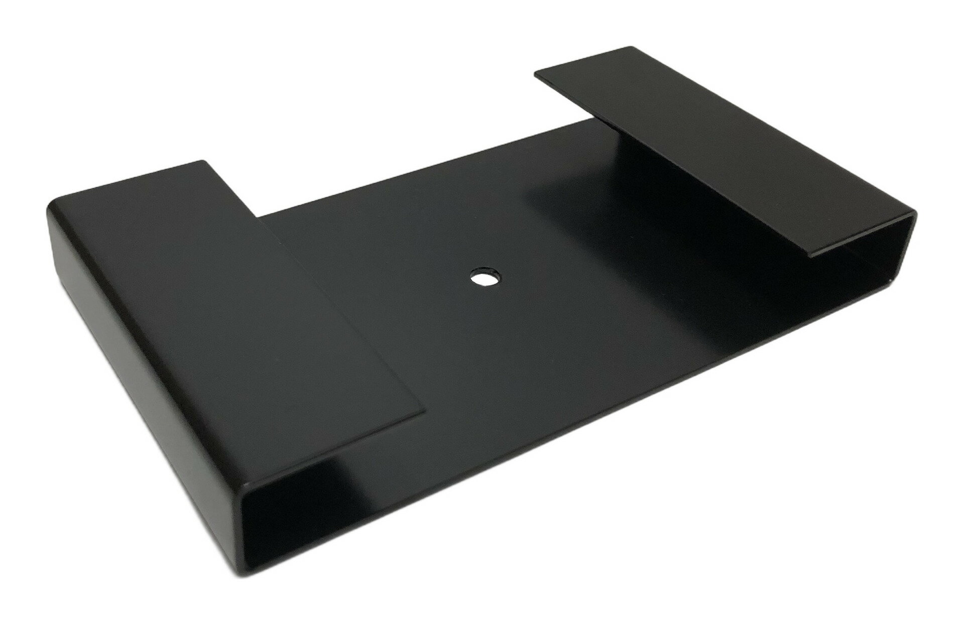 �ڥ᡼���ء�����̵��������Բġۥ��ꥸ�ʥ뾦�� APR-03THIN ���� �ڥ���ܡ��� ���� ���ä��� ��夲 ���ե��������� �����夲 �ڥ���饤���� ������