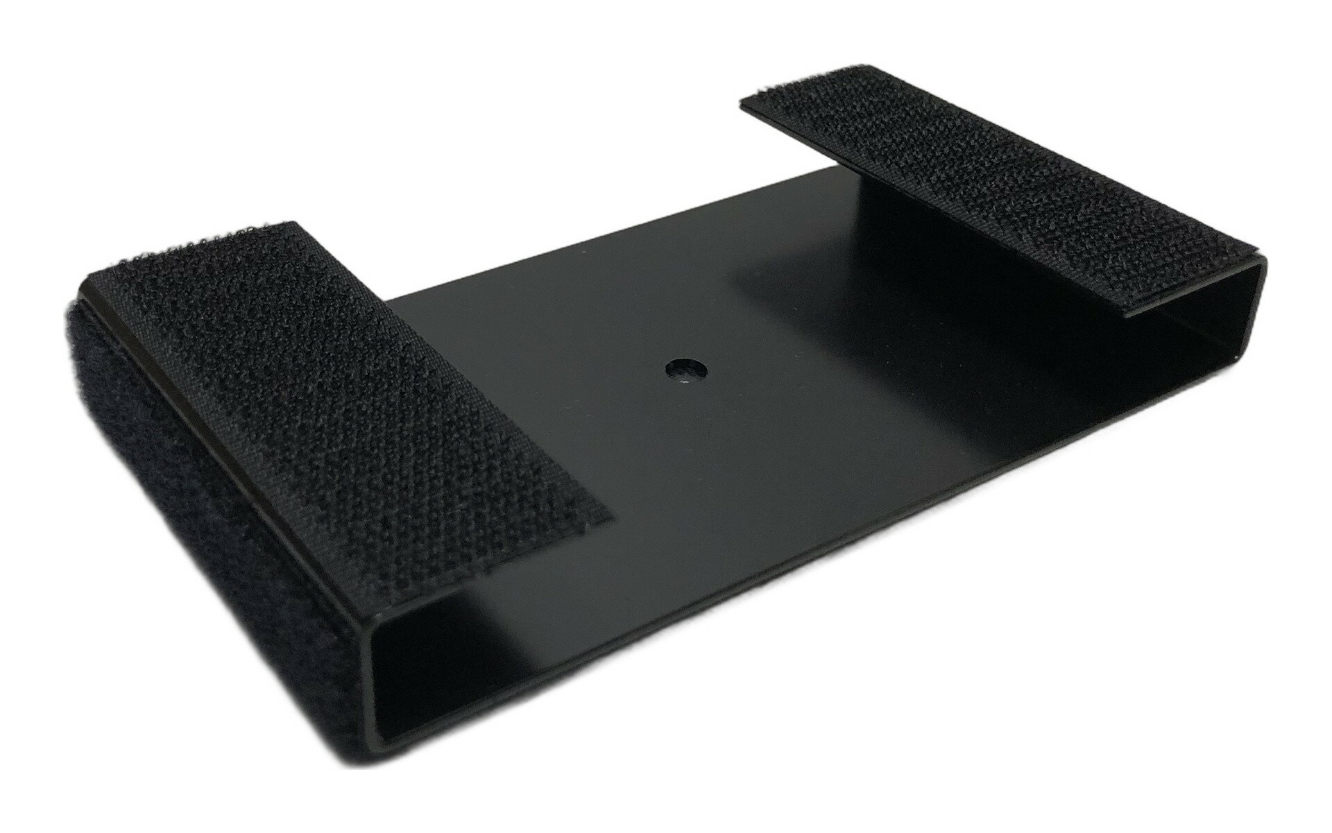 �ڥ᡼���ء�����̵��������Բġۥ��ꥸ�ʥ뾦�� APR-04THIN ���� �ڥ���ܡ��� ���� ���ä��� ��夲 ���ե��������� �����夲 �ڥ���饤���� ������