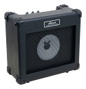 【送料込】ARIA アリア AB-10 PLUS ベースアンプ