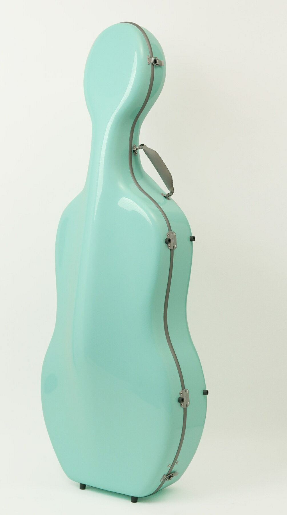 ����������Carbon Mac CFC-3 MTG GL (�ߥ�ȥ��꡼��/���졼�饤��) ������ ������ �����ܥ�ޥå��ڥݥ����10�ܡ�