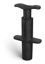 【メール便・送料無料・代引不可】D’Addario PW-BPP-01 BRIDGE PIN PULLER ブリッジピン抜き ダダリオ
