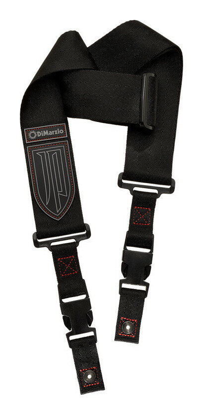 ʳڴ㤨֡ڥ᡼ء̵ԲġDiMarzio DD2200JPBK-RDS Ĺ:JP󥰥 John Petrucci  ڥȥ롼 ClipLock Guitar Strap  ȥåספβǤʤ5,192ߤˤʤޤ