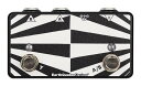 【送料込】EarthQuaker Devices Passive ABY Box EQD パッシブ ABY ボックス【ポイント5倍】(2)