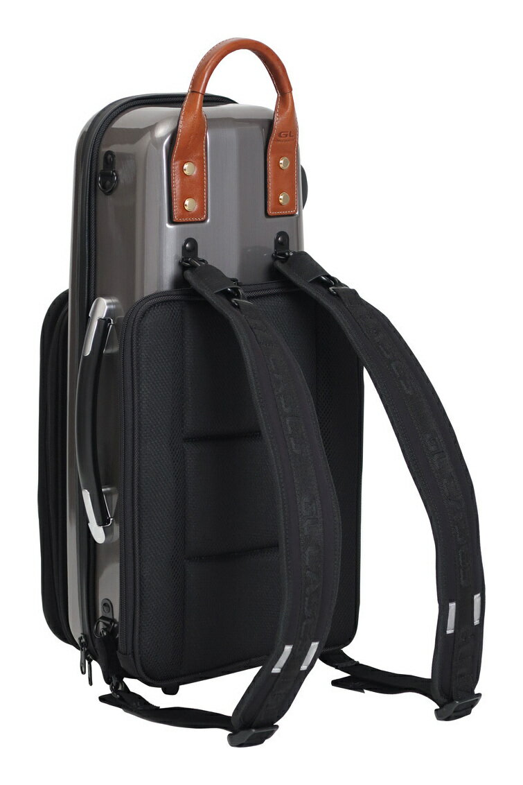 ����������GL CASES/GL������ GLK-TRU ��S�˥��졼 B���ȥ��ڥå��� �ϡ��ɥ������ڥݥ����5�ܡ�