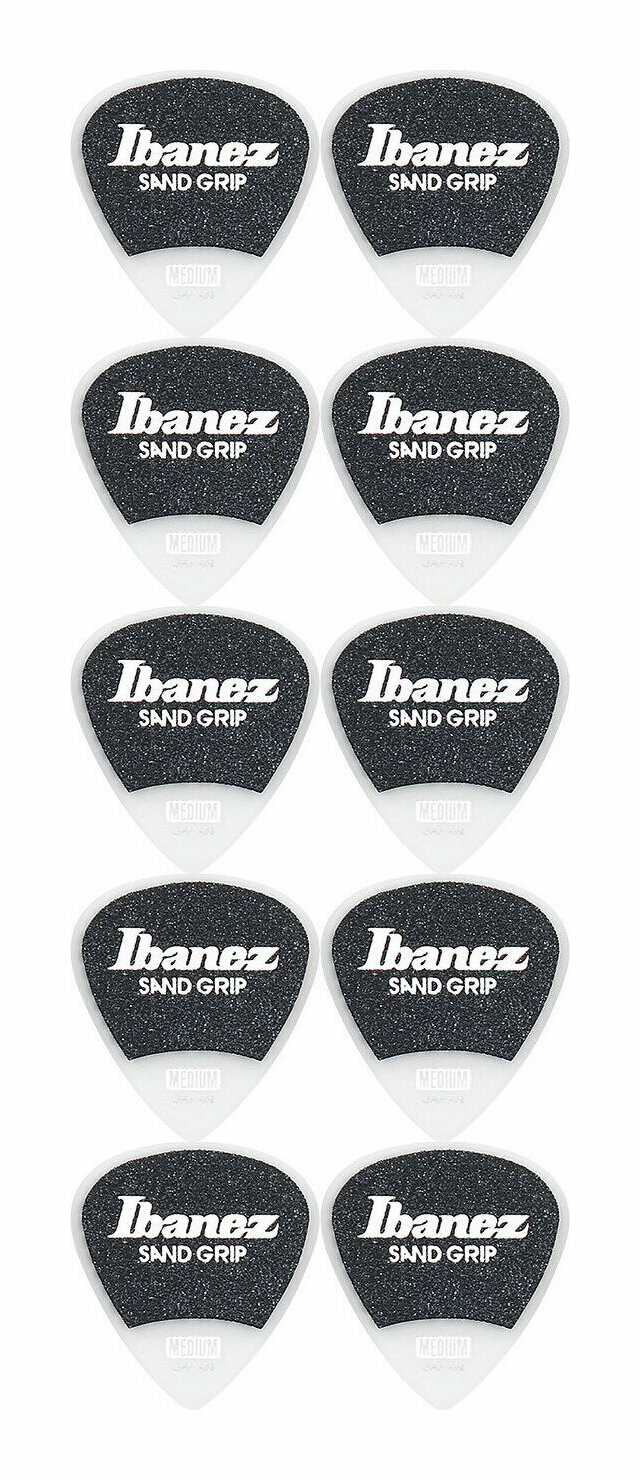 こちらの商品はメール便で発送します。詳細についてはこちらを必ずご確認ください。Product Name Grip Wizard Series Sand Grip 厚さ MEDIUM (0.8mm) 材質 ポリアセタール シェイプ Short Teardrop Shape