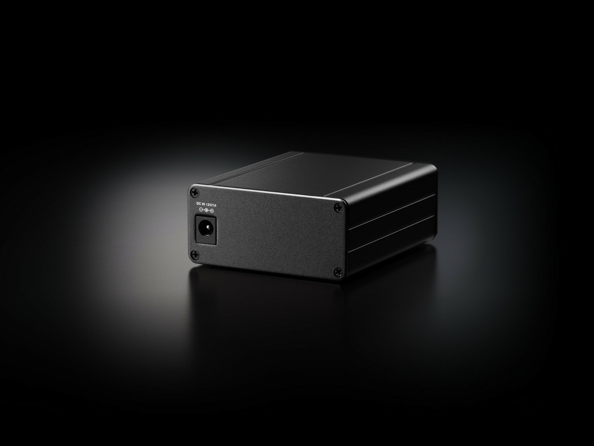 【送料込】TOP WING OPT ISO BOX オプティカル LAN アイソレーター ネットワークオーディオ ノイズ対策【ポイント5倍】 aikyoku-10164385 愛曲楽器 サンプル画像3