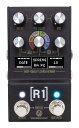 【送料込】WALRUS AUDIO WAL-MAKO/R1MK2 リバーブ R1 MKII【ポイント5倍】