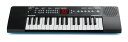 【送料込】Alesis HARMONY 32 アレシス スピーカー内蔵 32鍵 ポータブル キーボード / USBケーブル付属