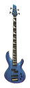 【送料込】【アウトレット】Aria ProII IGB-CC BLPP(Blue/Purple) ベース 角度や光により色が変わって見える塗料を採用/限定モデル/ケース付
