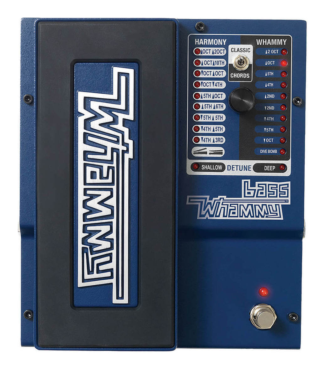 楽天市場】whammy 2の通販 楽天市場】whammy 2の通販