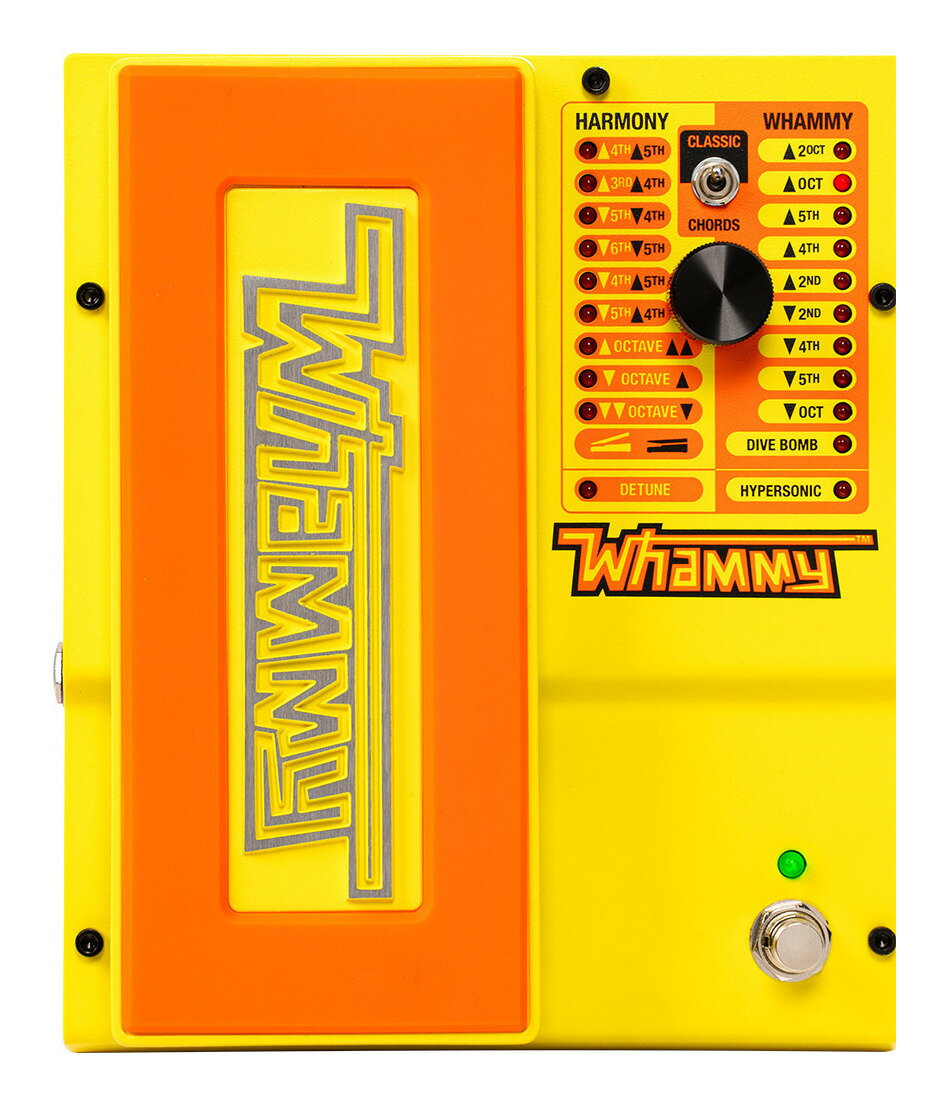 楽天市場】whammy 2の通販 楽天市場】whammy 2の通販