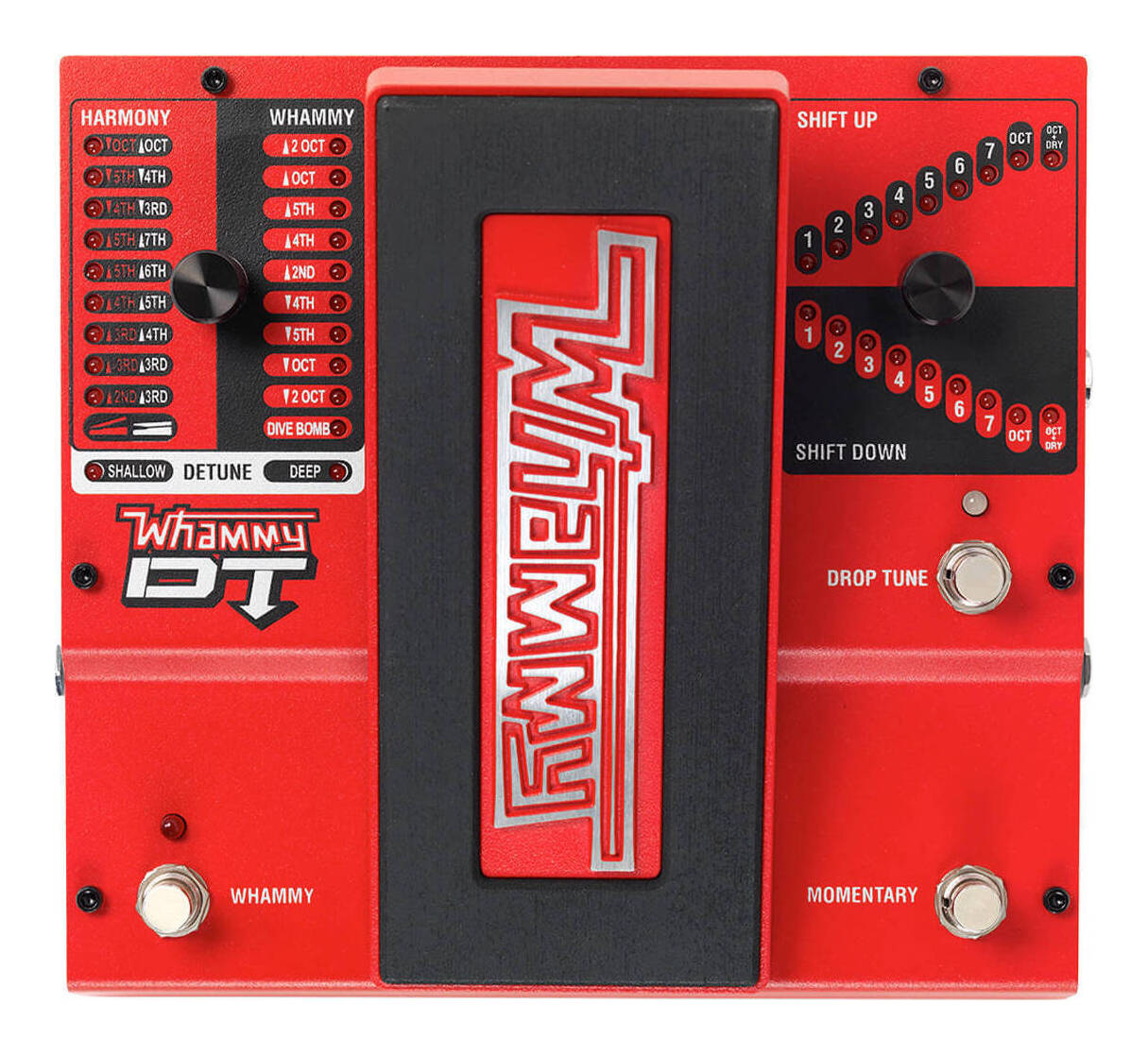 楽天市場】digitech デジテック drop ドロップの通販 楽天市場】digitech デジテック drop ドロップの通販