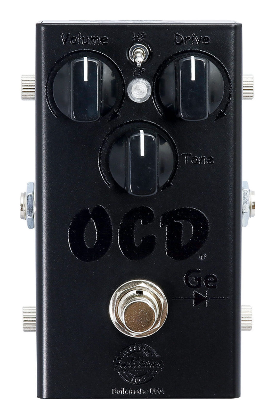 楽天市場】ディストーション ocdの通販