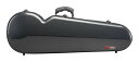 【送料込】GATOR GBPC-VIOLA16 / 16インチ ビオラ用 ハードケース Presto Series
