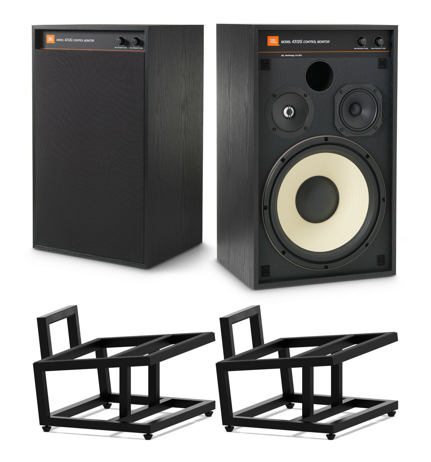 楽天市場】jbl 4312g ペアの通販 楽天市場】jbl 4312g ペアの通販