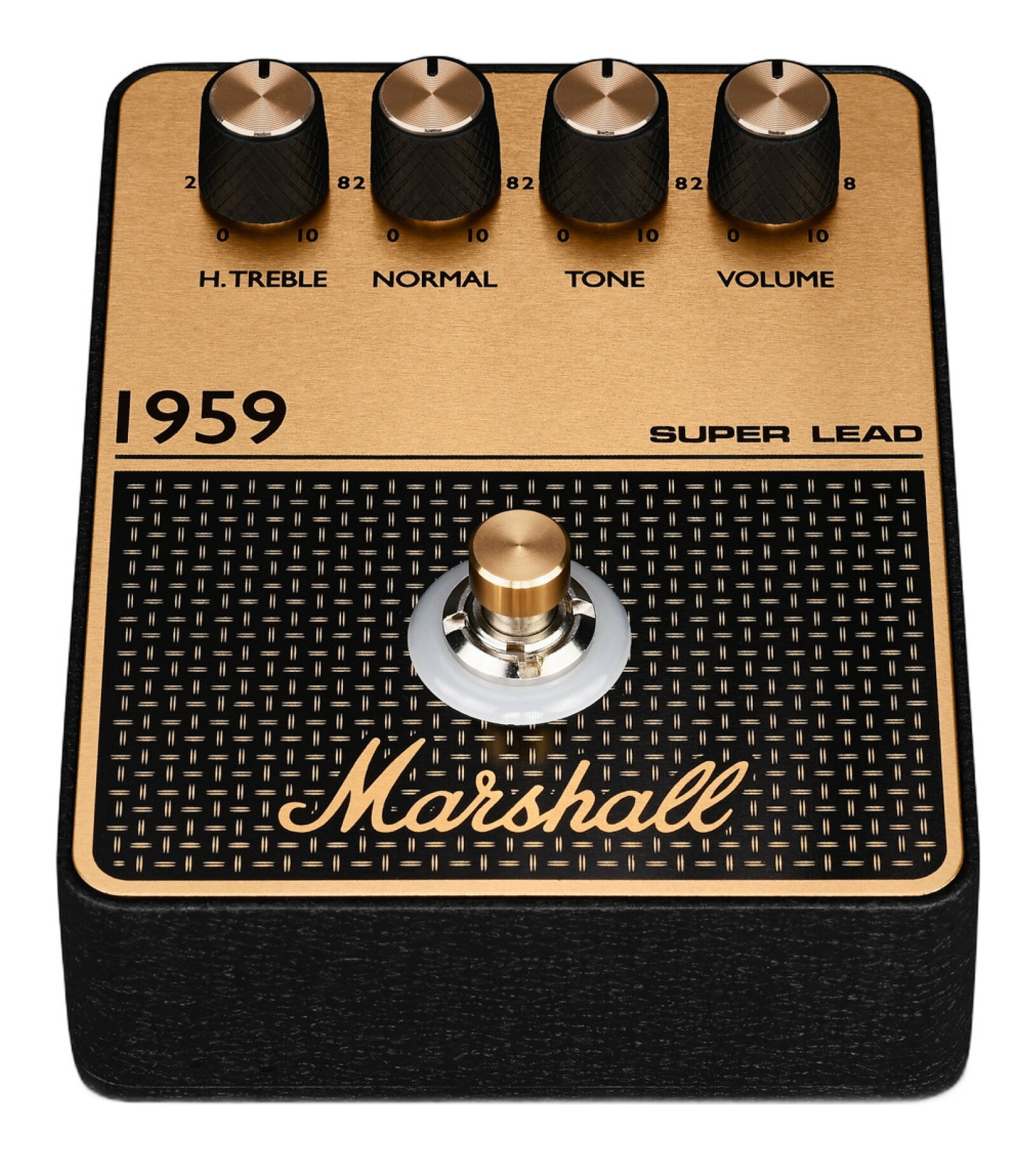 ������ Marshall 1959 �}�[�V���� �I�[�o�[�h���C�u �f�B�X�g�[�V���� �|�C���g2�{ 