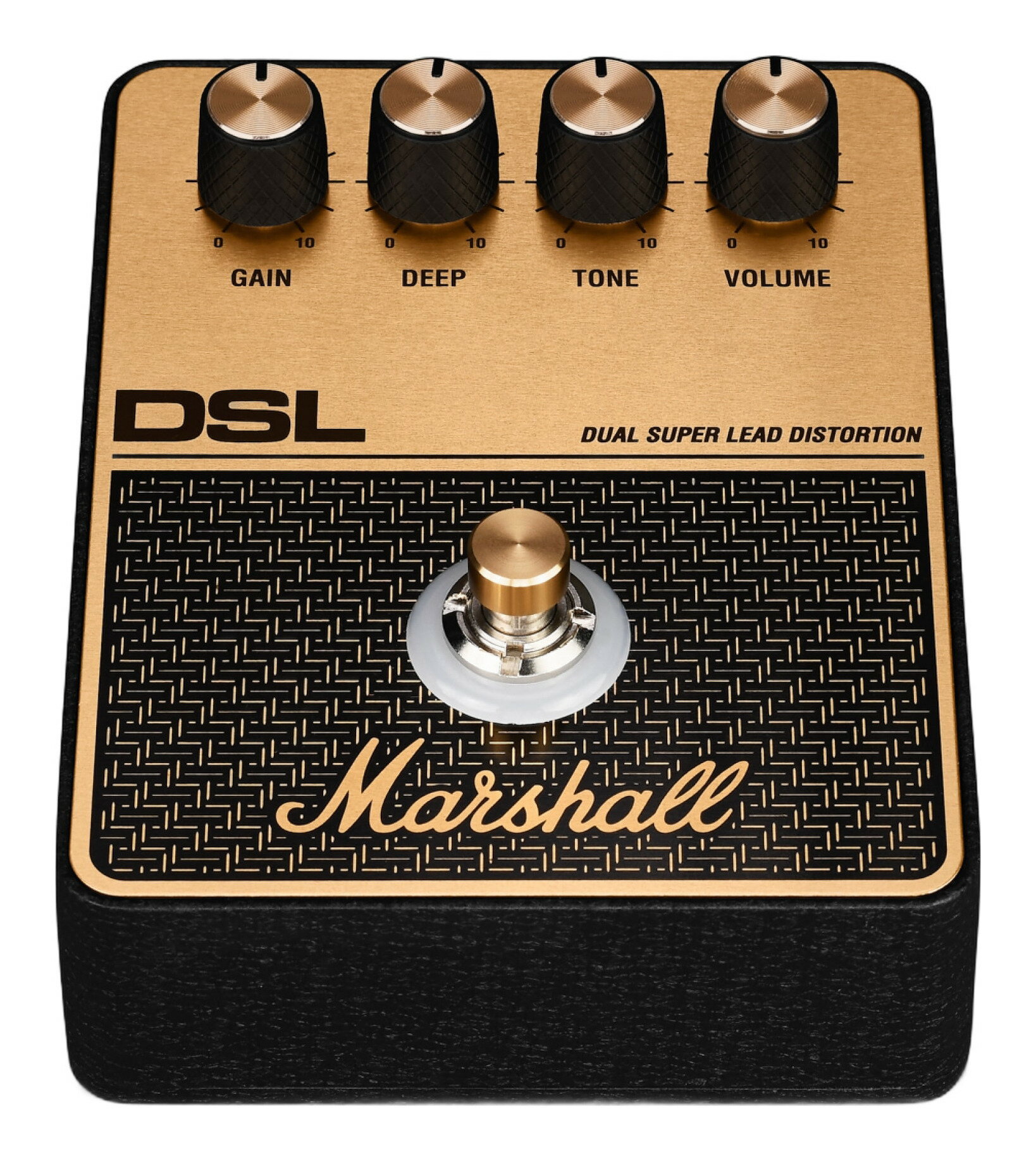 marshall-dsl-01.jpg
