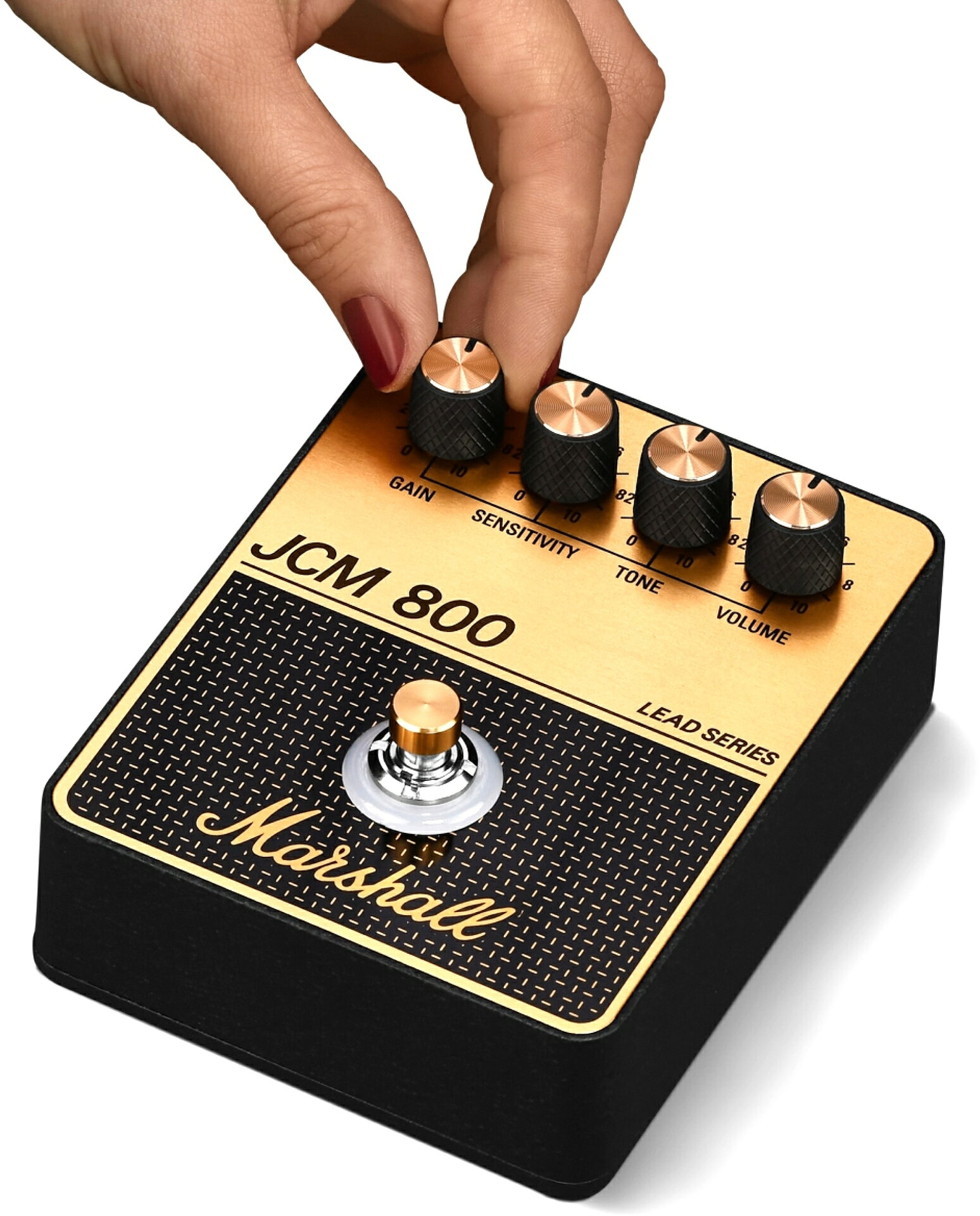 ����������Marshall JCM800 �ޡ������ �����С��ɥ饤��/�ǥ����ȡ������ڥݥ����2�ܡ�