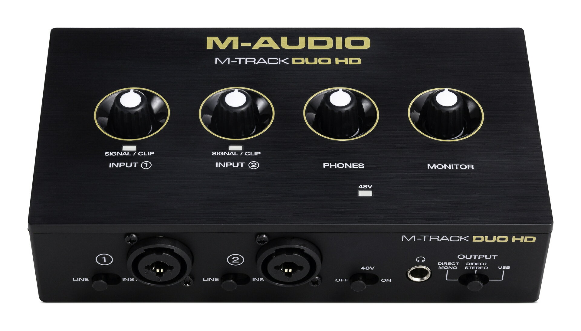maudio-mtrduohd-01.jpg