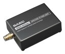 【送料込】SAEC SGS-042Mk2 グランドスタビライザー(2)