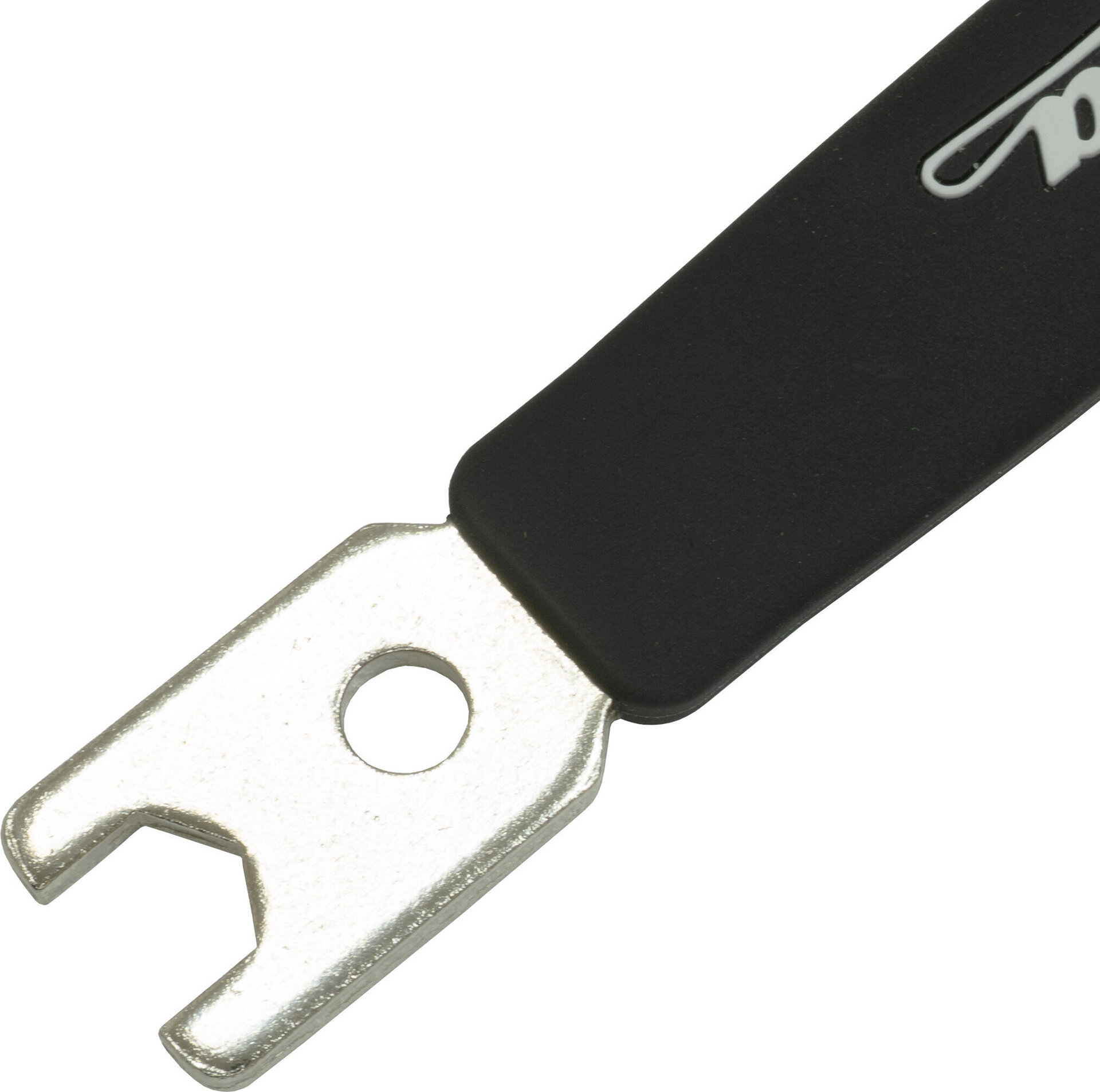 【メール便・送料無料・代引不可】ARIA BPP-100 レンチ付 ブリッジピン抜き プリッ...